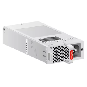 P/N CA05967-1650 TDPS-750BB C <b>Power</b> Supply - Product Image 2