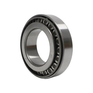 Roulement de roue avant intérieur 4JB1/4HK1 3103060-10, roulement intérieur d'essieu avant 3103060-P301 pour Isuzu 700P - Product Image 5