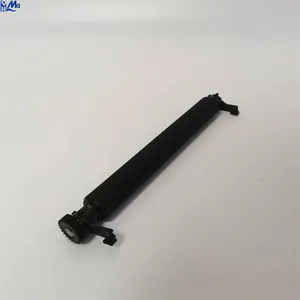 Kit de rouleaux de platine pour imprimante thermique <span class=keywords><strong>Zebra</strong></span> GK888T, ZD888D, <span class=keywords><strong>GX420T</strong></span>, ZD421T, ZD888T, ZD220T, ZD230D, ZD230T - Product Image 4