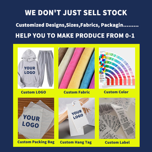 <span class=keywords><strong>Traje</strong></span> deportivo de Fitness de secado rápido para mujeres americanas europeas para correr al aire libre Sujetador de Yoga transpirable Ropa de <span class=keywords><strong>tenis</strong></span> de hombro oblicuo - Product Image 6