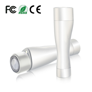 NICEMAY <strong>Business</strong> <strong>Opportunities</strong> Product at Home Permanent Hair Removal Women's Painless Hair Remover - Product Image 2