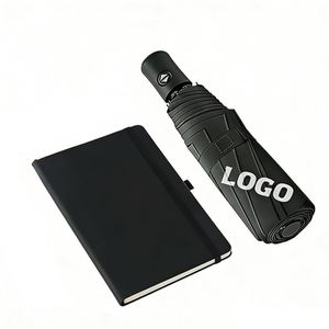 Classic Design Colored Elastic B5 <b>A5</b> A6 Hardcover School Notebook Custom LOGO <b>Diary</b> Journal - Product Image 1