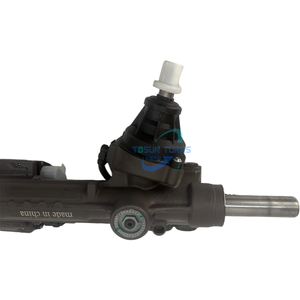 Piezas y Accesorios Automotrices para <span class=keywords><strong>Audi</strong></span> <span class=keywords><strong>A4</strong></span> y A5, <span class=keywords><strong>Caja</strong></span> <span class=keywords><strong>de</strong></span> Dirección Asistida Eléctrica, Cajas <span class=keywords><strong>de</strong></span> Dirección <span class=keywords><strong>de</strong></span> Engranajes, 8k0909144b 8K0909144D - Product Image 5