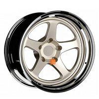 Maßgefertigte Neue Geschmiedete Felge Street Track Performance 20mm/25mm TE37 4x100 4x114.3 5x100 5x108 5x112 5x114.3 5x120 5x130 Mitsubishi
