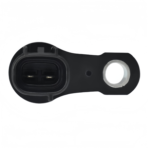 15883318 vendita di fabbrica per le parti di Buick Chevrolet <span class=keywords><strong>Opel</strong></span> Cadillac all'ingrosso - Product Image 4