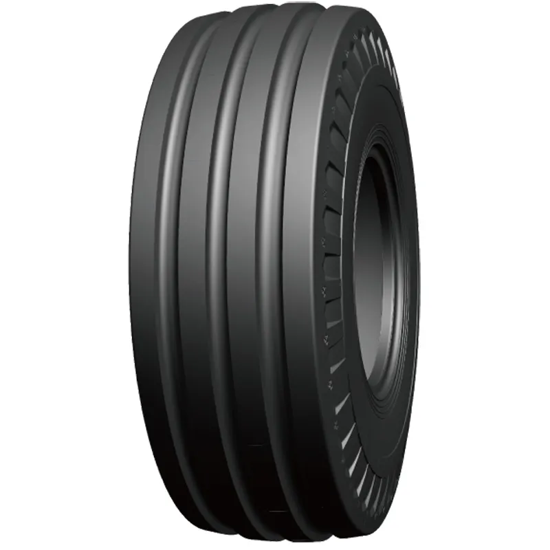 TST-701 mountain tractor tires agricultural bias tyre 14pr duhow tyres