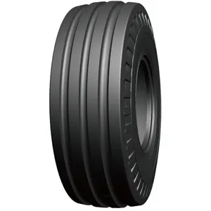 TST-701 Mountain Tractor Tires Agricultural Bias Tyre 14pr Duhow Tyres