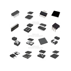 Nouveau et original fournisseur de composants électroniques 1LS1 CZSKU:QE91TE10 - Product Image 1