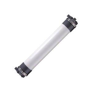 Membrana de Ultrafiltración WOBO para Eliminación de Impurezas, Membrana UF 8060 PVDF Mini, Garantía de 1 Año, 1000-4000L/h para Tratamiento de Agua - Product Image 6
