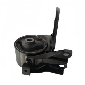 现代雅绅特高品质汽车备件发动机支架21830-2E100 - Product Image 3