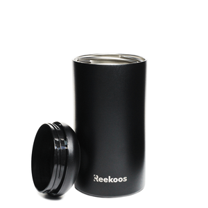 ถังแช่ไวน์ | ถังแช่ไวน์ผนังสองชั้นทำจากสแตนเลสช่วยให้ไวน์และแชมเปญเย็น - Product Image 5