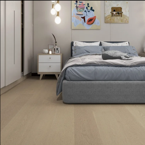 Finitions architecturales, planchers flottants SPC imperméables pour intérieur - Product Image 2