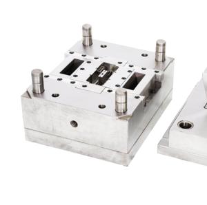 Cao cấp chuyên nghiệp Marvelous nối khuôn chính xác tuyệt vời nhựa mở - Product Image 5