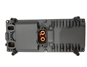 New Plant protection Agricuitural <b>Drone</b> Spare Parts T70 ESC Module for DJI T70 Agricultural <b>Drone</b> <b>Accessories</b> - Product Image 1