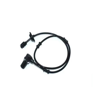 2105400717 2105401017 ALS375 5S11047 SU12500 capteur de vitesse de roue ABS arrière droit pour mercedes-benz W211 S211 E320 E420 <span class=keywords><strong>E55</strong></span> <span class=keywords><strong>AMG</strong></span> - Product Image 1