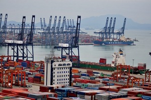 유럽 해상 운송 특급 세금 포함 45-50일 - Product Image 2