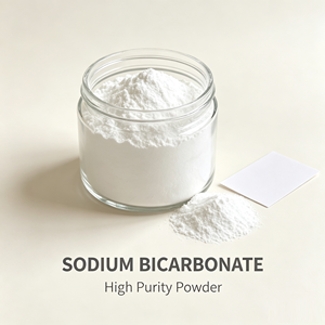 <span class=keywords><strong>Bicarbonate</strong></span> <span class=keywords><strong>de</strong></span> <span class=keywords><strong>soude</strong></span> 25 kg en poudre, qualité <span class=keywords><strong>alimentaire</strong></span>, prix par tonne <span class=keywords><strong>pour</strong></span> le nettoyage 144-55-8 - Product Image 5