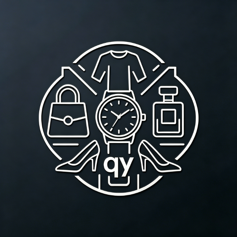Quanzhou Qiyun Trading Co., Ltd. logo