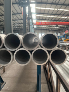 من من من من من من من من من من من من ومن ومن ومن ومن ومن ومن ومن ومن ومن ومن ومن ومن ومن ومن ومن ومن ومن ومن ومن ومن ومن ومن ومن ومن ومن ومن ومن ومن ومن ومن ومن ومن ومن ومن ومن ومن ومن ومن ومن ومن ومن ومن ومن ومن ومن ومن ومن ومن ومن ومن ومن ومن ومن ومن ومن ومن ومن ومن ومن ومن ومن ومن ومن ومن ومن - Product Image 6