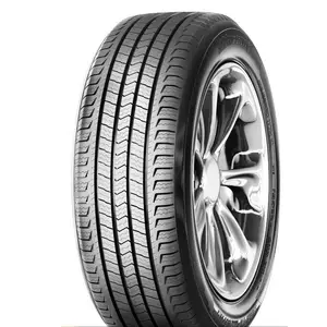 205 55 r16 best tires for auto car buy tyres online NEREUS HAIDA MILEKING 225/65/17 Tires for SUV