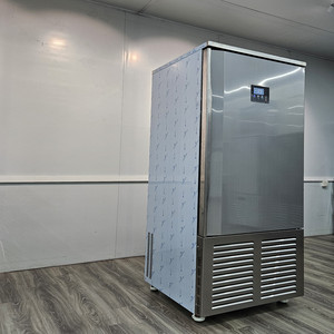 80 ° <span class=keywords><strong>Congelatore</strong></span> verticale C da 55 kg, <span class=keywords><strong>piccole</strong></span> <span class=keywords><strong>dimensioni</strong></span>, congelamento rapido - Product Image 2