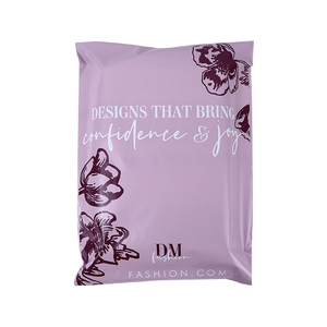 Impreso personalizado <span class=keywords><strong>barato</strong></span> Durable de plástico Envío Expreso <span class=keywords><strong>sobre</strong></span>/Poly Mailer/de plástico/de mensajería de correo - Product Image 1