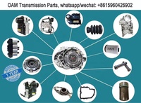 Piezas de Transmisión, Todo Tipo de Piezas de Automóviles, Directamente de Fábrica, DSG 0AM TCU F O R D DSP6 TCU ECU V W, Herramienta de Programación, Software Gratuito