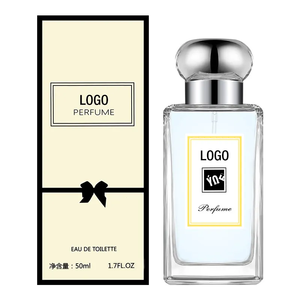 Fragrance Body Spray With Light Floral Fruity Notes And Citrus Flowers Women Body Long Lasting Spray Perfume