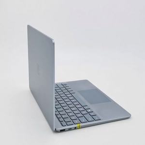Surface Laptop Go Usato 12.4 Pollici I5-8a Gen 8GB 256GB Win11 Prezzo Basso - Product Image 2