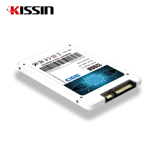 Fabriek Direct Ssd Harde Schijf 128Gb 256Gb 512Gb 1T 2T Ingebouwde Ssd Harde Schijf Voor Laptop - Product Image 2