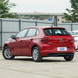 <span class=keywords><strong>รถ</strong></span>โฟล์คสวาเกนรุ่น POLO VW hatchback <span class=keywords><strong>รถ</strong></span>ใหม่พร้อมพวงมาลัยซ้ายรุ่นเทคโนโลยีสีอัตโนมัติ - Product Image 4