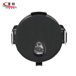 อะไหล่ที่ปัด<span class=keywords><strong>น</strong></span>้ำฝนรถยนต์เซ็นเซอร์อัตโนมัติสำหรับ Changan CS15 <span class=keywords><strong>35</strong></span> 55 75 PLUS UNI-K Uni T EADO ใหม่ ALSVIN Benben yuexing - Product Image 5