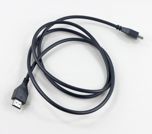 Nuevo Conector Hembra para Consola Sony PlayStation 4 PS4 Slim Pro CUH-2000 7000, Piezas de Reparación para Soldar, Alta Calidad, Venta al Por Mayor - Product Image 6