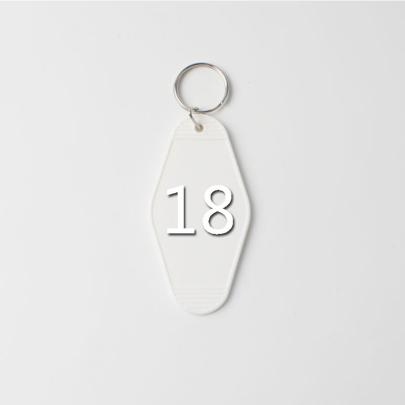 Bianco