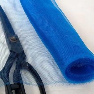 Encrypted <b>Plastic</b> Window Screen, Insect-proof Net, Farm protection Net, Mosquito-proof Net, Nylon Twisted Window <b>Mesh</b> - Product Image 5