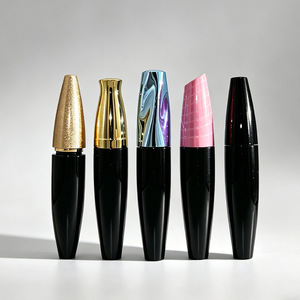 <span class=keywords><strong>Tube</strong></span> vide grande capacité pour brillant à lèvres, teinture à sourcils, correcteur, mascara, sérum de croissance - Product Image 1