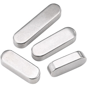 304AGB1096/AM5M6M8M10M12 - Product Image 5