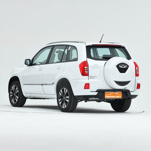 3 <span class=keywords><strong>2022</strong></span> 1,5. - Product Image 4