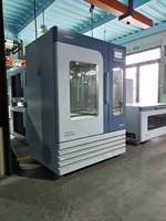 Agitador de Laboratorio, Oscilador Orbital, Incubadora de Agitación Vertical de Gran Capacidad, Termostática, de Pequeña Capacidad