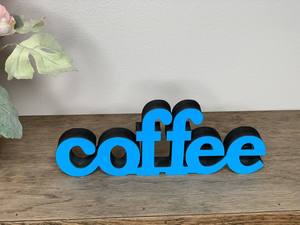 Panneau de décoration vintage pour café Panneau <span class=keywords><strong>en</strong></span> <span class=keywords><strong>bois</strong></span> 3d avec cadre <span class=keywords><strong>en</strong></span> <span class=keywords><strong>bois</strong></span> Panneau <span class=keywords><strong>en</strong></span> <span class=keywords><strong>bois</strong></span> antique - Product Image 6