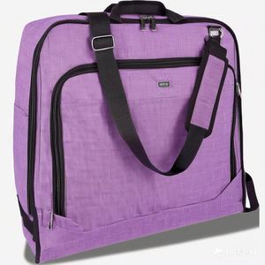 Sac de voyage pliable en toile imperméable grande capacité pour hommes et femmes, idéal pour les affaires, personnalisable, certifié BSCI - Product Image 1