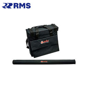 High Quality Fire Alarm Heat and <strong>Smoke</strong> <strong>Detector</strong> Testing Kit 9.3MTR SOLO823 - Product Image 6