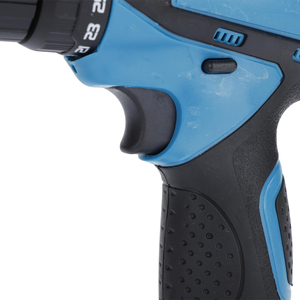 Chuyên Nghiệp 12V Điện Khoan Kit Công Suất Cao Cầm Tay Lithium-Ion Pin Khoan Điện - Product Image 6