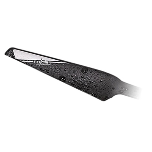 Sunnysky tích hợp Pitch 5 sợi carbon Nylon Composite 11*4.5 inch cánh quạt cho Multi-rotor bay không người lái - Product Image 3