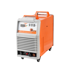 Máy hàn cắt cắt tự động và máy hàn cắt <span class=keywords><strong>plasma</strong></span> và máy hàn - Product Image 2