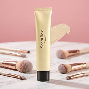 Protector Solar Mineral Personalizable Real <span class=keywords><strong>Magic</strong></span> Cover con Protección Anti-UVA/UVB, Cobertura Natural para la Piel, Crema Solar <span class=keywords><strong>BB</strong></span> - Product Image 2