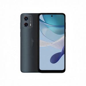 Vente en gros - Nouveau Moto G 2023 5G débloqué, version mondiale, prix bas, smartphone 5G, 128 Go de RAM, écran 6,5 pouces - Product Image 6