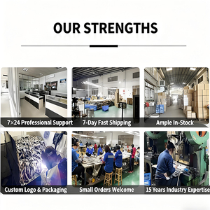 Giá tốt nhất 304 thép không gỉ hình bầu dục khay ăn được lớp món ăn lưu vực sâu sắc dày với thiết kế cổ điển màu men kỹ thuật - Product Image 5