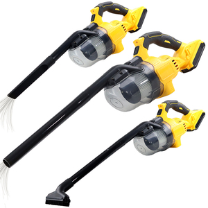 <span class=keywords><strong>Aspirateur</strong></span> portable <span class=keywords><strong>sans</strong></span> <span class=keywords><strong>fil</strong></span> miniature 13000pa, <span class=keywords><strong>aspirateur</strong></span> sec et humide, <span class=keywords><strong>aspirateur</strong></span> à main pour voiture, <span class=keywords><strong>aspirateur</strong></span> <span class=keywords><strong>de</strong></span> voiture - Product Image 6