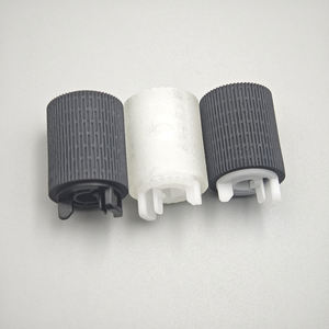 Rouleau de ramassage de papier FL0-4002 FL0-2885 de FL0-1674 pour <span class=keywords><strong>Canon</strong></span> C 3320 3325 3330 3520 3525 3530 3720 C3320 C3325 Fournitures d'imprimante - Product Image 3